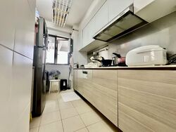 Blk 347A Adora Green (Yishun), HDB 4 Rooms #540905001